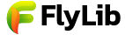 dark logo